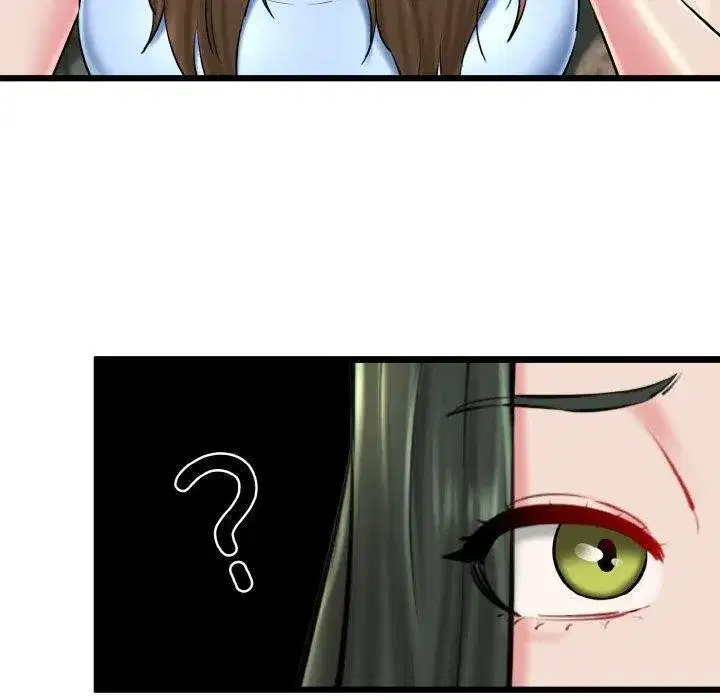 第84話
