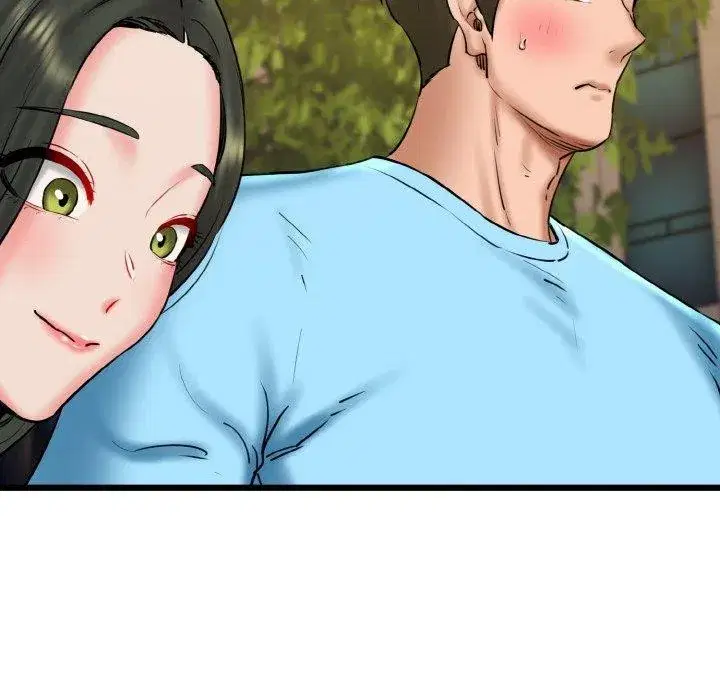 第84話