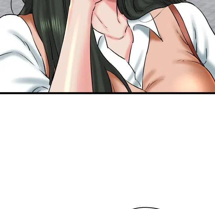 第84話