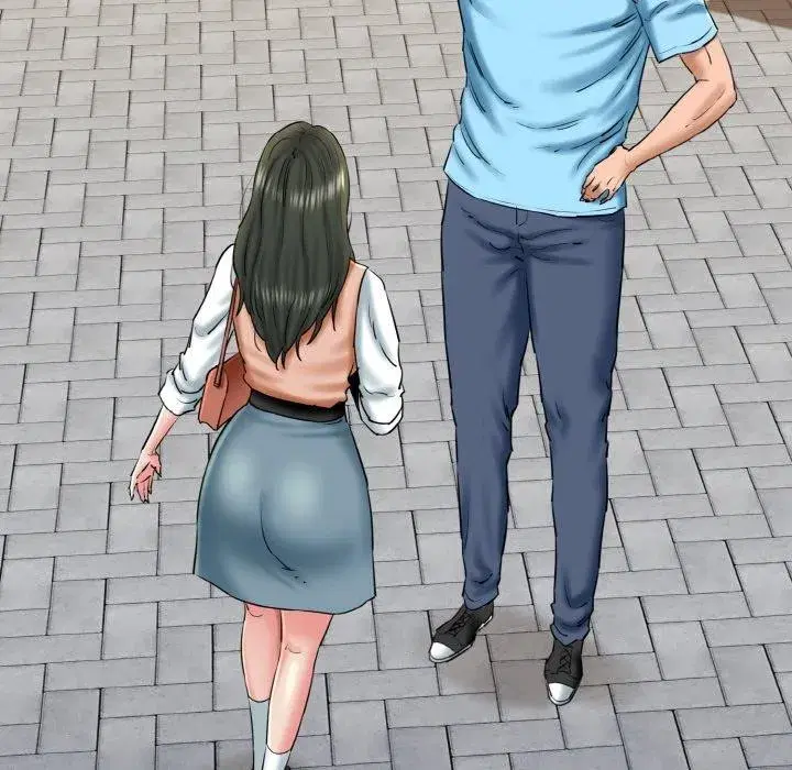 第84話