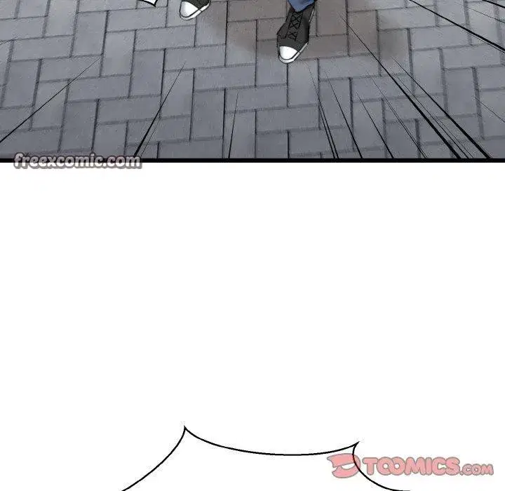 第84話