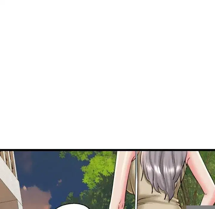 第84話
