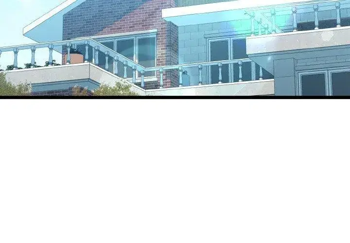 第84話