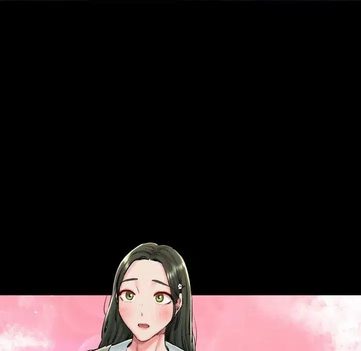 第84話