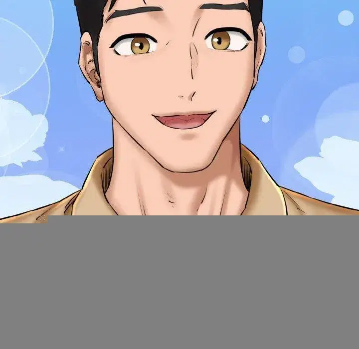 第84話