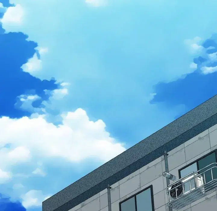 第84話