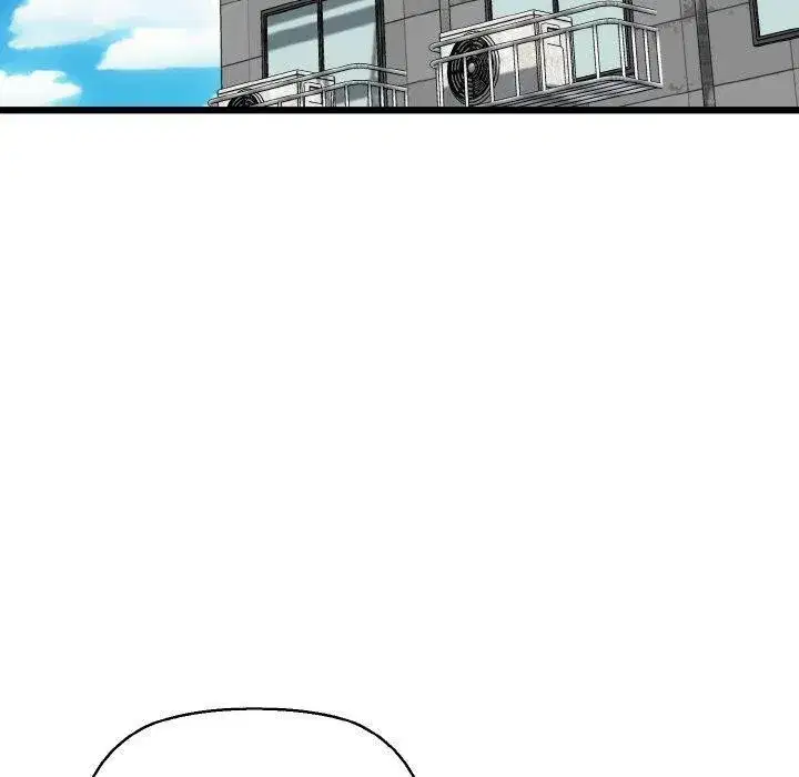 第84話