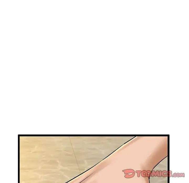 第85話