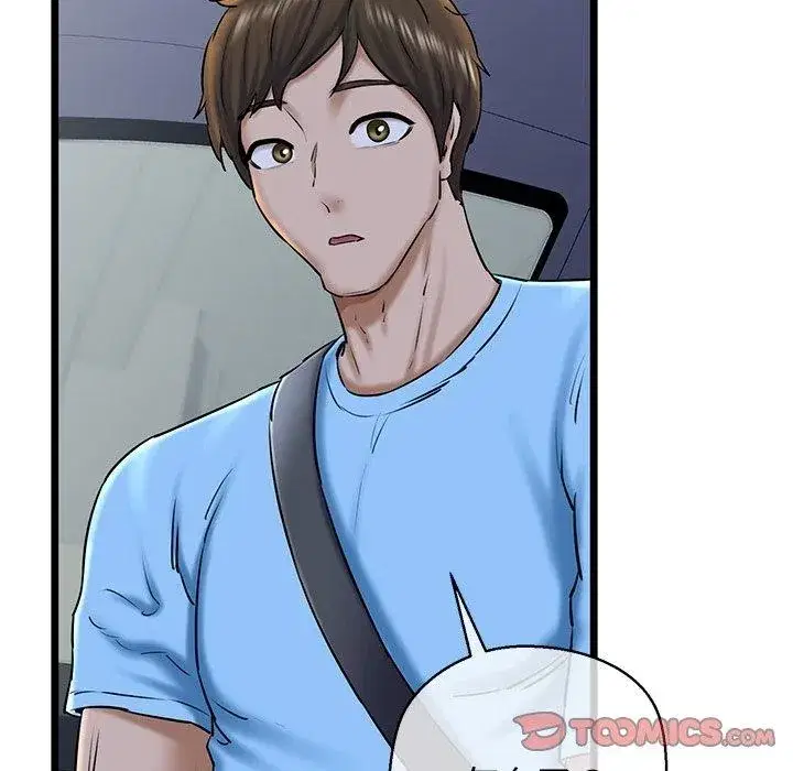 第85話