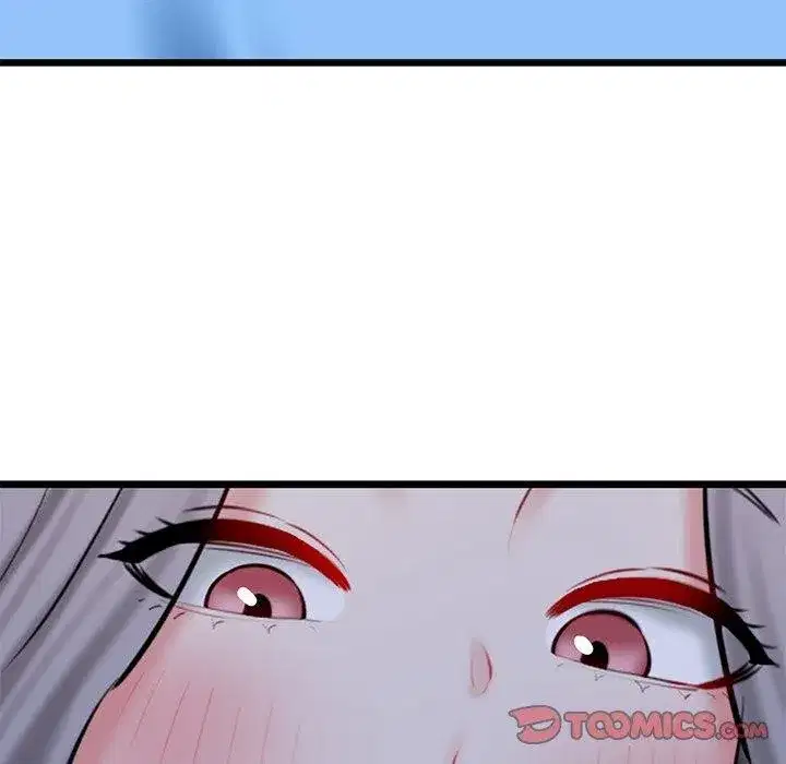 第85話