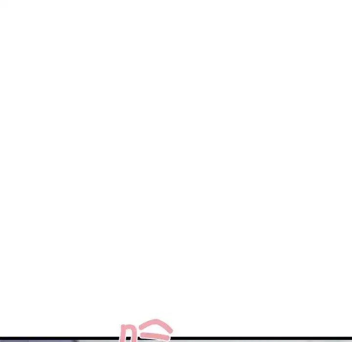 第85話