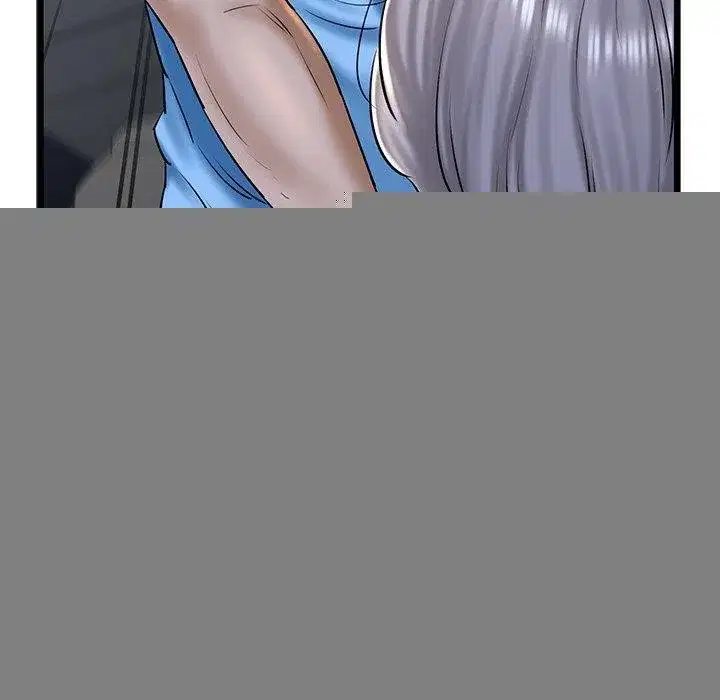 第85話