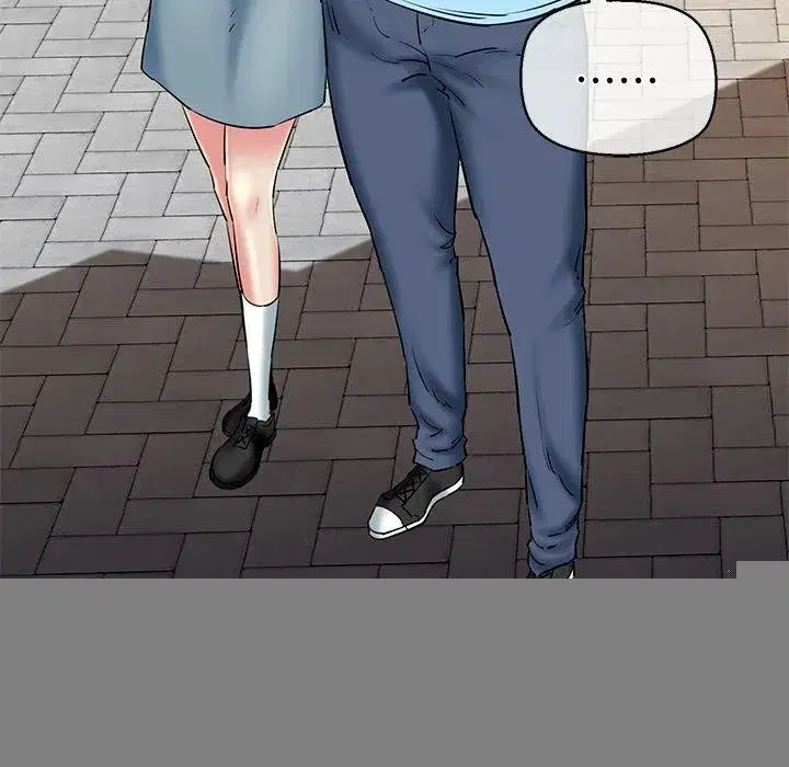 第85話