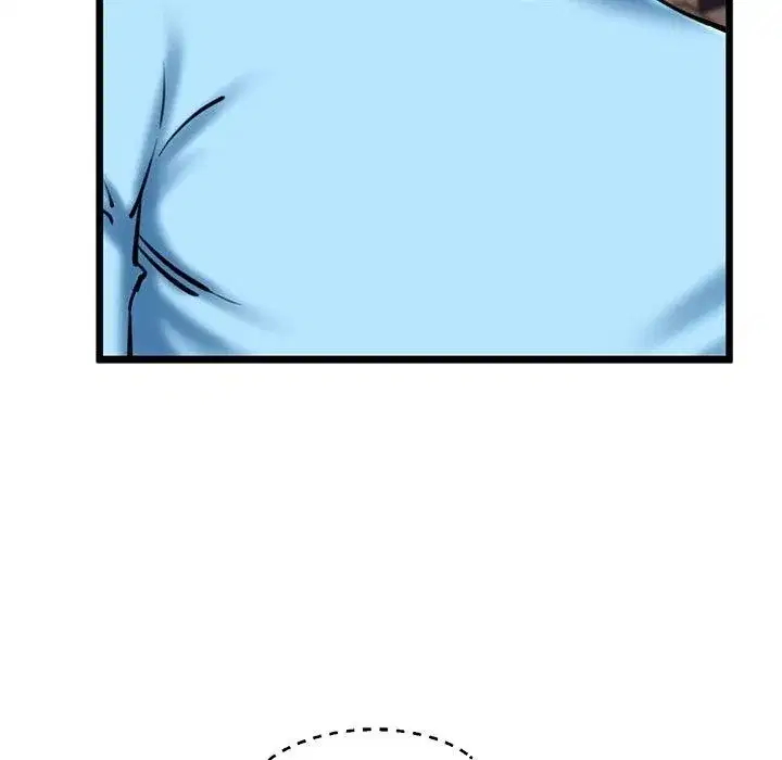 第85話