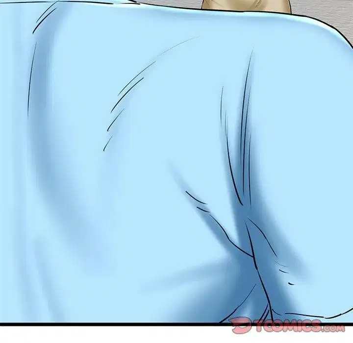 第85話