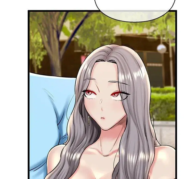 第85話