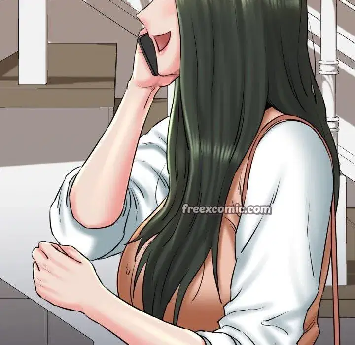 第86話