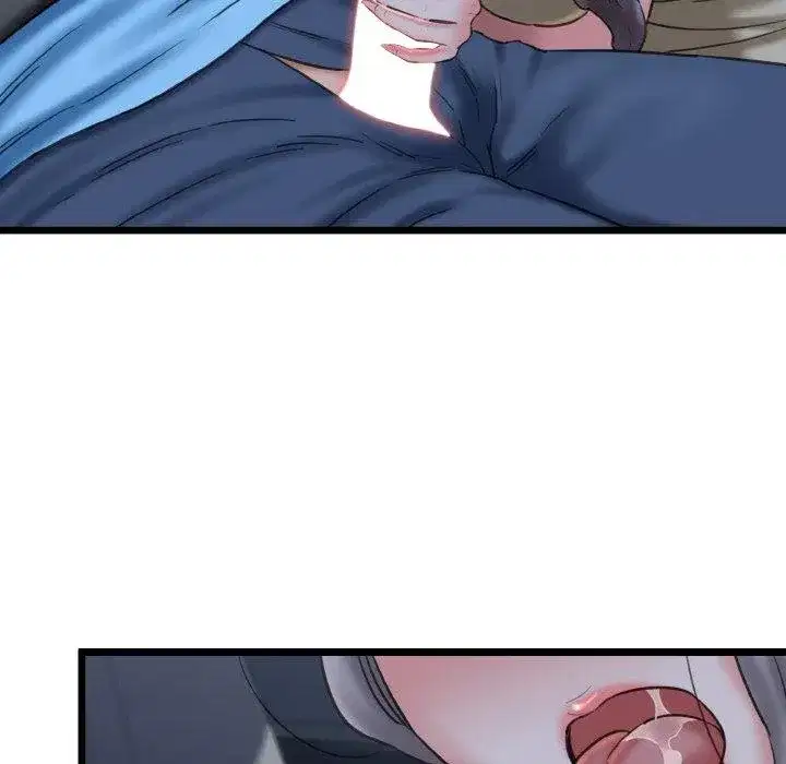 第86話