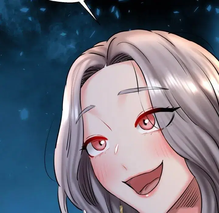 第86話