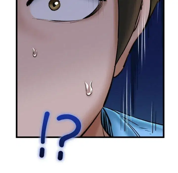 第86話