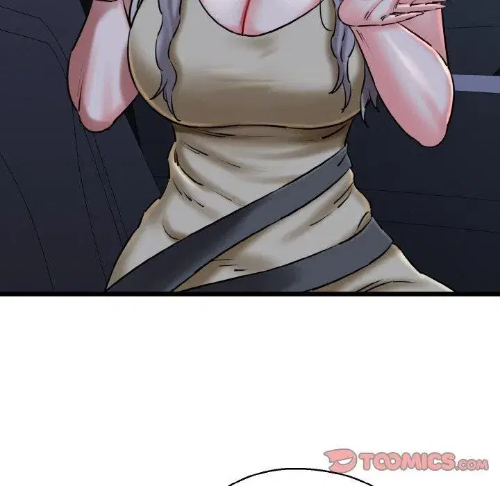 第86話