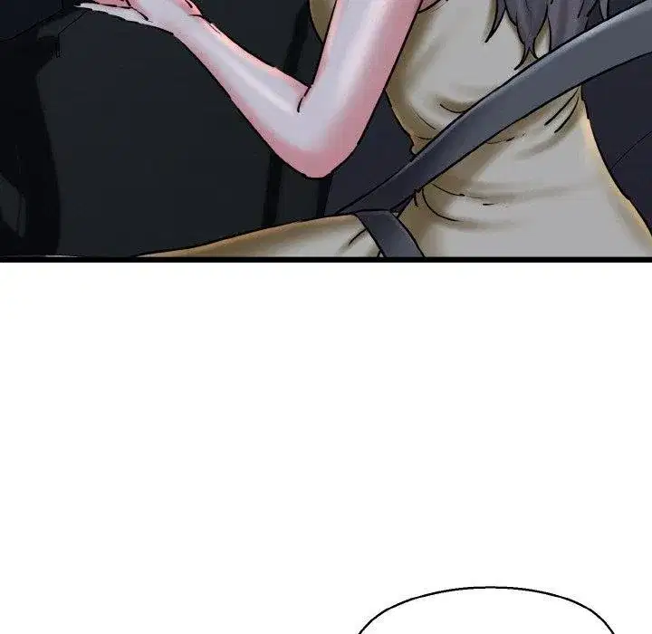 第86話