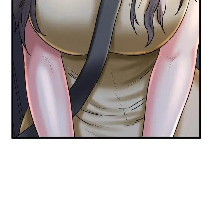 第86話