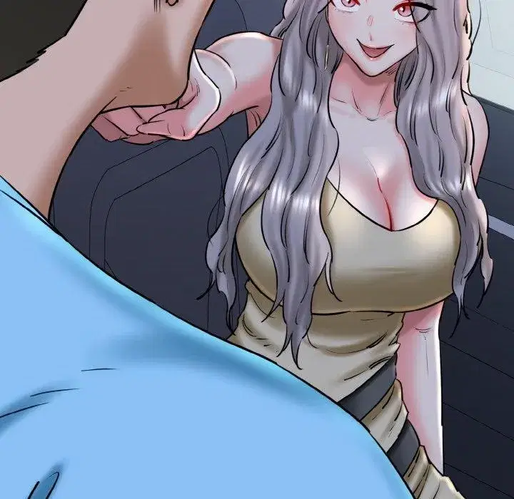 第86話