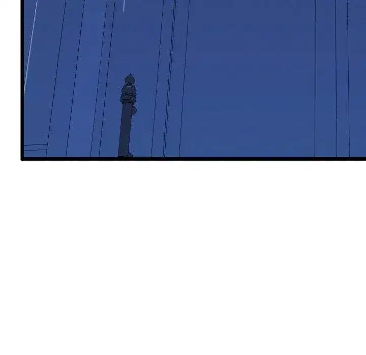 第87話