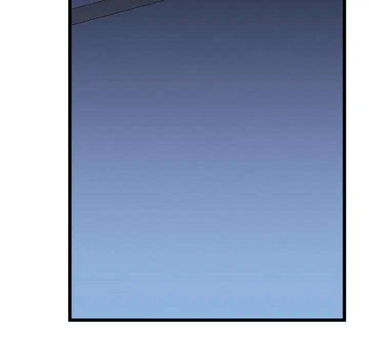 第87話