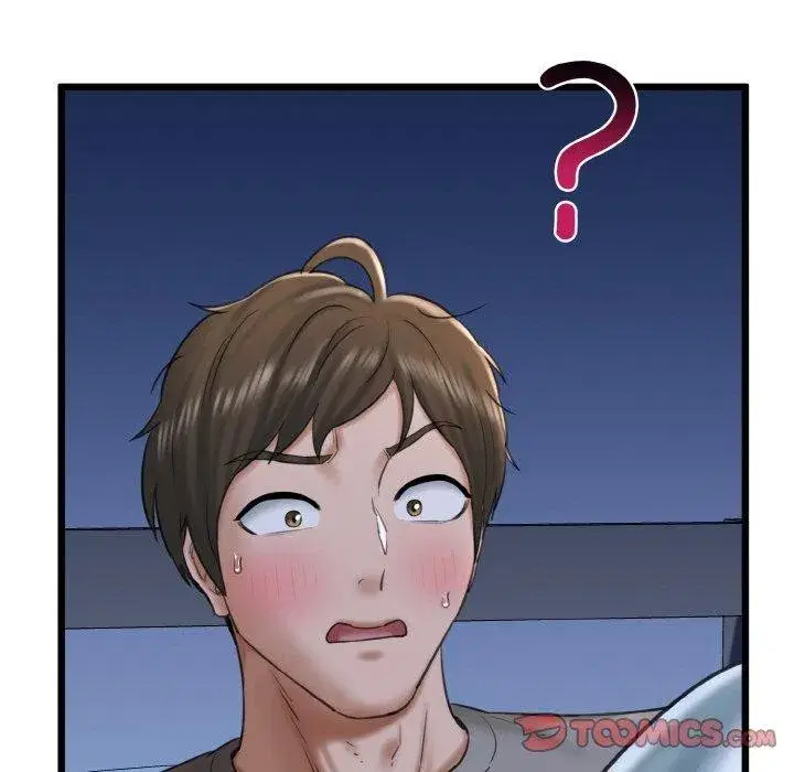 第87話