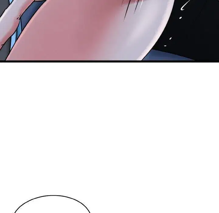 第87話