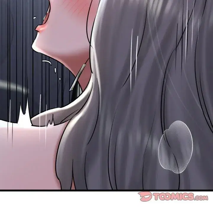 第87話