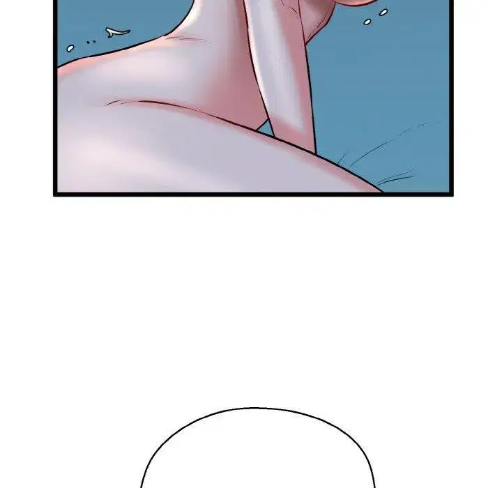 第88話