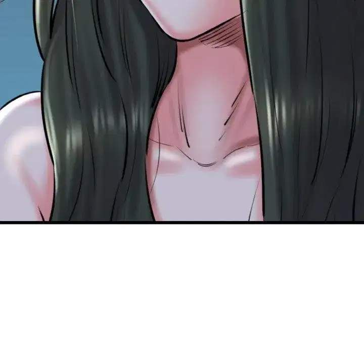 第88話