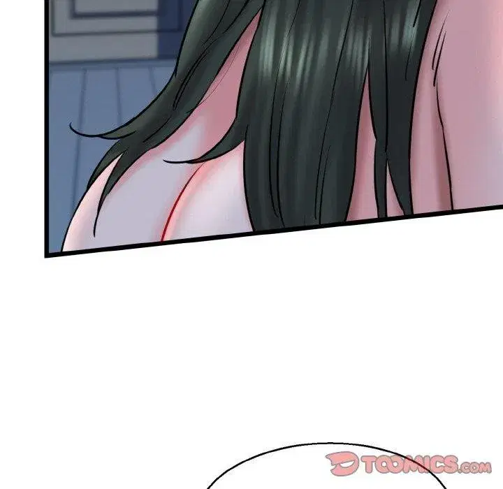 第88話