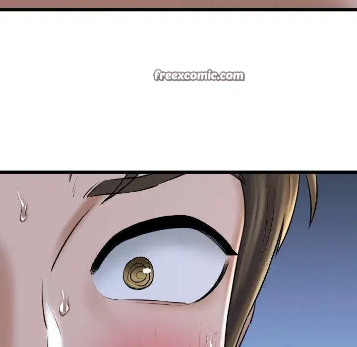 第88話