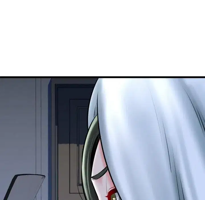第88話