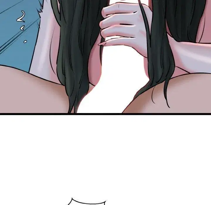 第88話