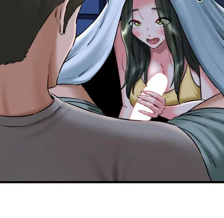 第88話