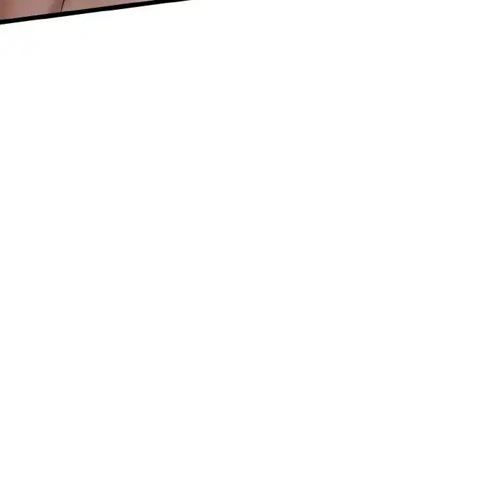 第89話