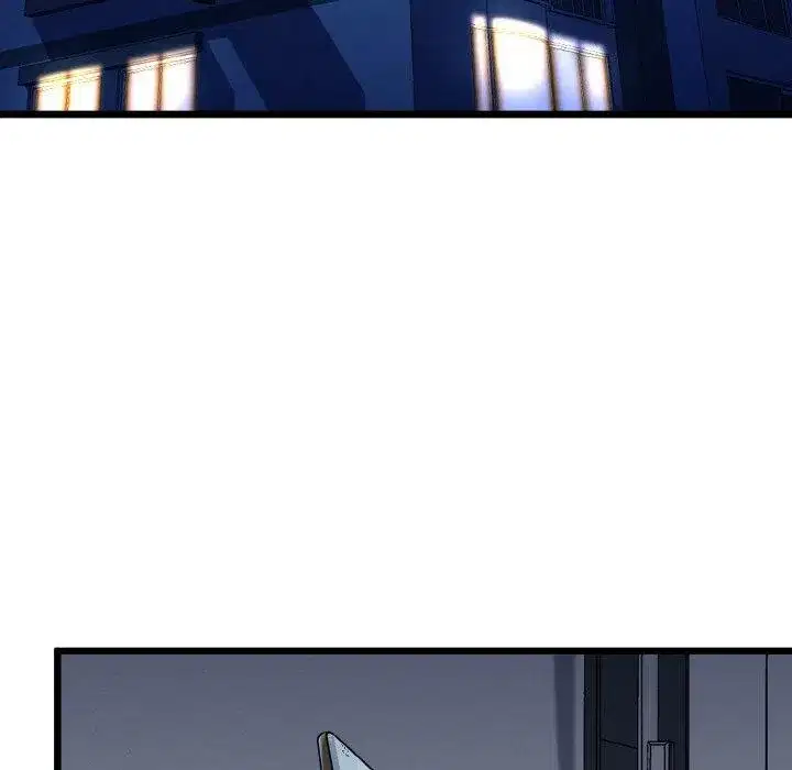 第89話