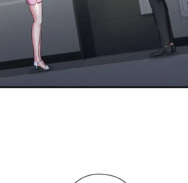 第89話