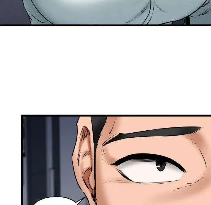 第89話