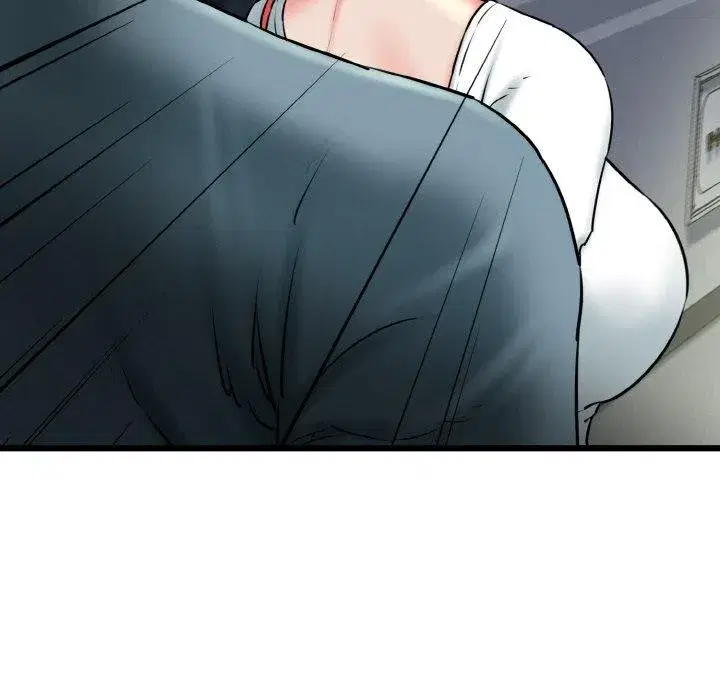第89話