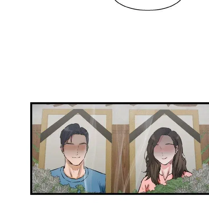 第89話