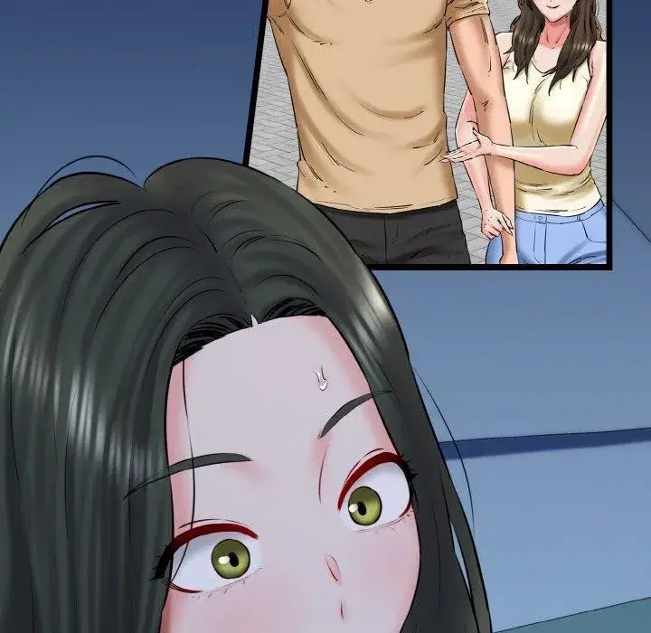 第89話