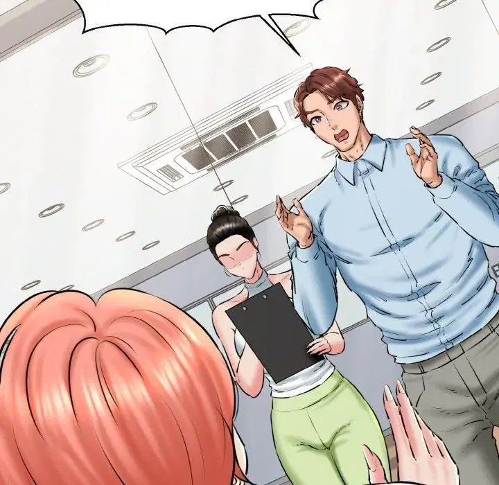 第89話