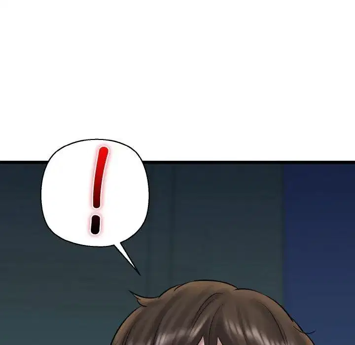 第89話