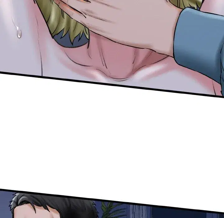 第90話